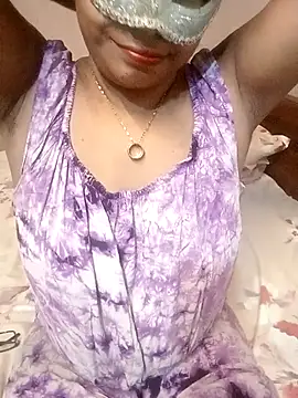 Snapshot of Shaali_Ang chatting on 09/12/25, 11:59 Shaali Ang online show from 09/12/25, 11:59