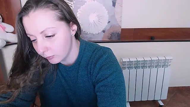  Annabelle Lee online show from 12/03/24, 12:38