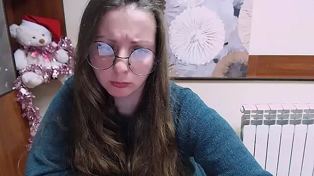 Annabelle Lee online show from 12/05/24, 10:12