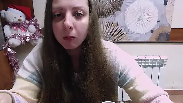  Annabelle Lee online show from 12/09/24, 07:39