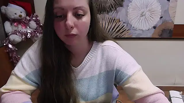 Annabelle Lee online show from 12/09/24, 10:43