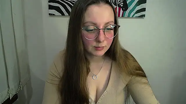  Annabelle Lee online show from 12/20/25, 07:10