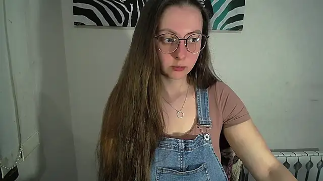  Annabelle Lee online show from 05/29/26, 06:11