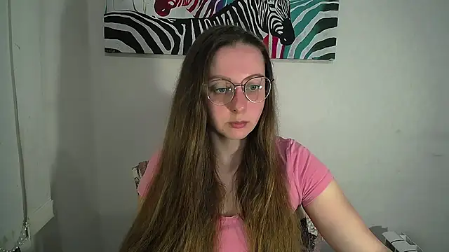  Annabelle Lee online show from 06/04/26, 06:08
