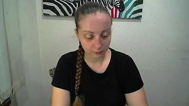  Annabelle Lee online show from 06/25/26, 06:18