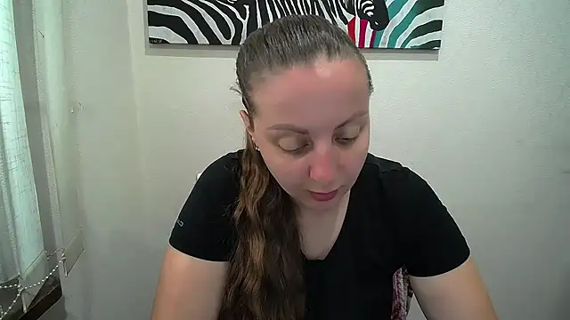  Annabelle Lee online show from 07/07/26, 06:38