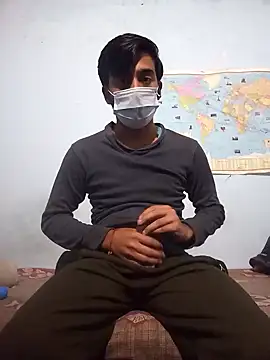 indian guy-7 online show from 12/02/24, 05:26