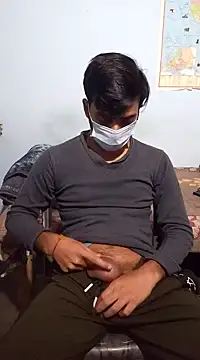 indian guy-7 online show from 12/08/24, 04:28