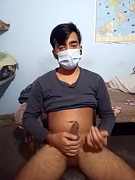 indian guy-7 online show from 12/09/24, 08:22