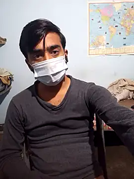 indian guy-7 online show from 01/06/25, 05:38