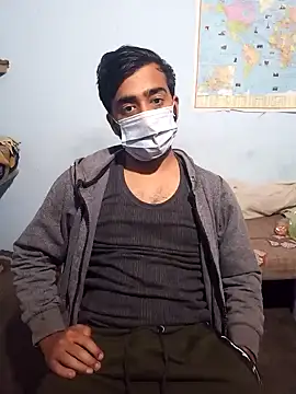indian guy-7 online show from 01/12/25, 04:50