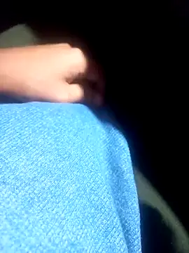 indian guy-7 online show from 02/23/25, 04:57