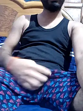 indian guy-7 online show from 10/05/25, 06:45