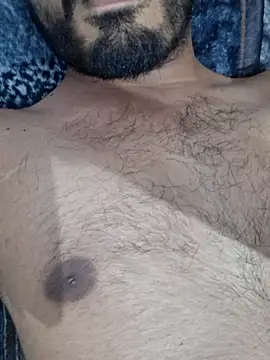 indian guy-7 online show from 10/27/25, 04:44