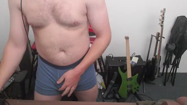 050kek2 online show from 09/26/25, 07:45