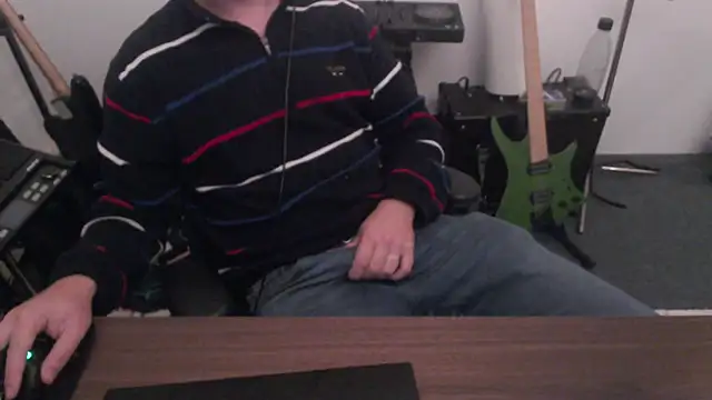 050kek2 online show from 10/27/25, 03:16