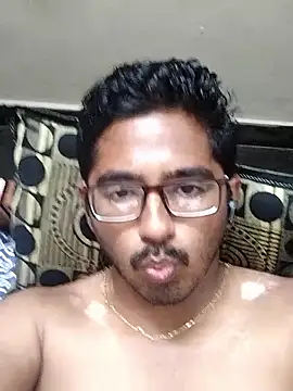 telugu 789reddy online show from 05/30/26, 04:59