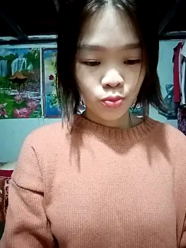 Snapshot of ltysl chatting on 12/12/24, 01:49 ltysl online show from 12/12/24, 01:49