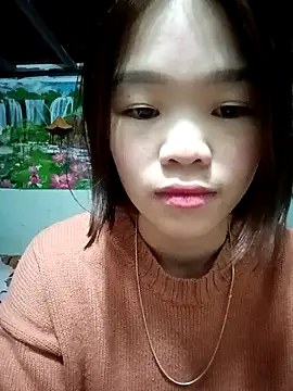 Snapshot of ltysl chatting on 12/13/24, 02:10 ltysl online show from 12/13/24, 02:10