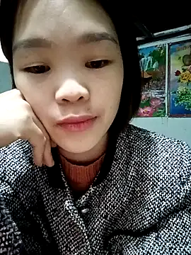 Snapshot of ltysl chatting on 12/14/24, 02:56 ltysl online show from 12/14/24, 02:56