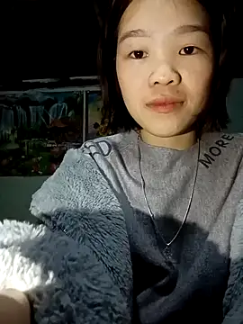 Snapshot of ltysl chatting on 01/01/25, 03:23 ltysl online show from 01/01/25, 03:23