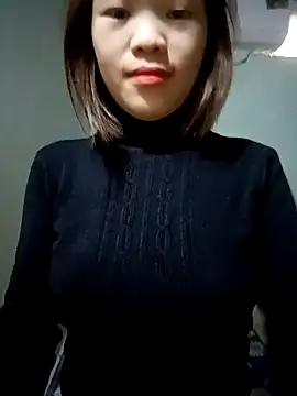 Snapshot of ltysl chatting on 01/19/25, 02:25 ltysl online show from 01/19/25, 02:25