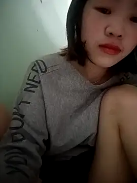 Snapshot of ltysl chatting on 03/12/25, 07:46 ltysl online show from 03/12/25, 07:46
