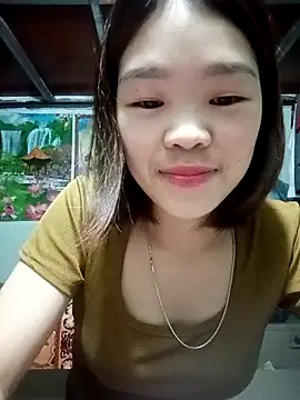 Snapshot of ltysl chatting on 03/15/25, 03:48 ltysl online show from 03/15/25, 03:48