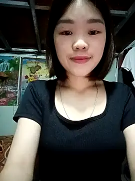 Snapshot of ltysl chatting on 03/16/25, 02:53 ltysl online show from 03/16/25, 02:53