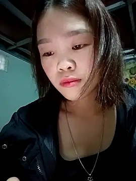 Snapshot of ltysl chatting on 03/19/25, 09:49 ltysl online show from 03/19/25, 09:49