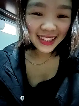 Snapshot of ltysl chatting on 03/20/25, 04:29 ltysl online show from 03/20/25, 04:29