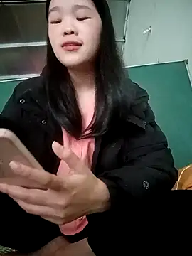 Snapshot of ltysl chatting on 03/11/26, 01:55 ltysl online show from 03/11/26, 01:55