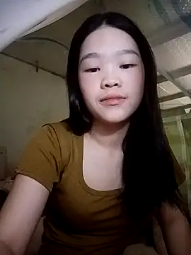 Snapshot of ltysl chatting on 03/13/26, 02:51 ltysl online show from 03/13/26, 02:51