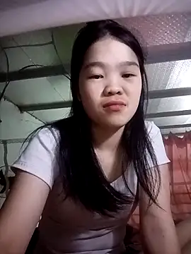 Snapshot of ltysl chatting on 03/16/26, 02:32 ltysl online show from 03/16/26, 02:32