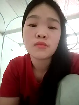 Snapshot of ltysl chatting on 03/19/26, 08:18 ltysl online show from 03/19/26, 08:18
