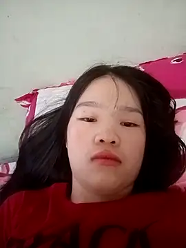 Snapshot of ltysl chatting on 03/20/26, 03:22 ltysl online show from 03/20/26, 03:22