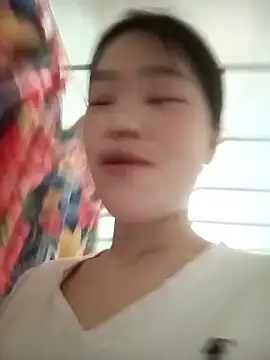 Snapshot of ltysl chatting on 04/10/26, 02:39 ltysl online show from 04/10/26, 02:39