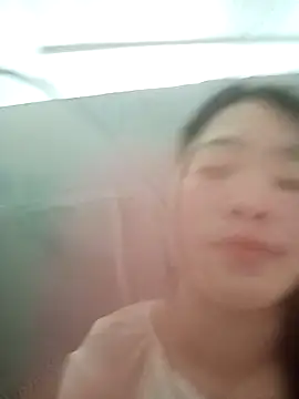 Snapshot of ltysl chatting on 05/14/26, 02:51 ltysl online show from 05/14/26, 02:51