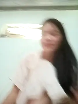 Snapshot of ltysl chatting on 05/18/26, 04:07 ltysl online show from 05/18/26, 04:07