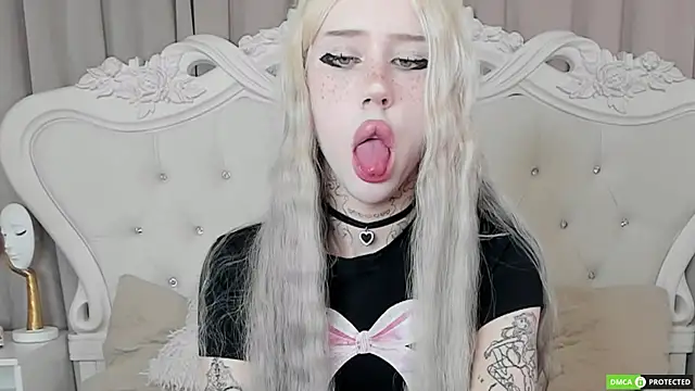 Joy Barker online show from 11/10/25, 04:11