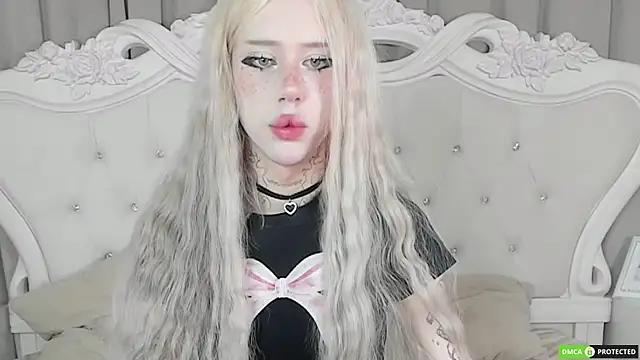 Joy Barker online show from 11/22/25, 03:16