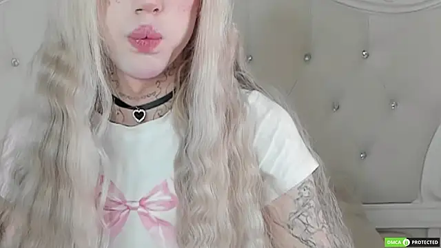 Joy Barker online show from 11/24/25, 03:39