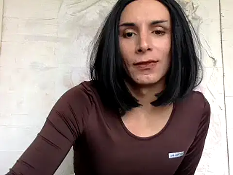 Thematrioshkaoficial24 online show from 03/03/25, 05:50