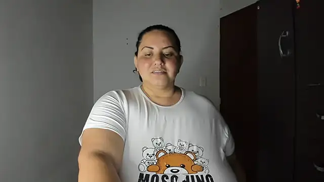 tetasgrandes karol online show from 03/03/25, 03:30
