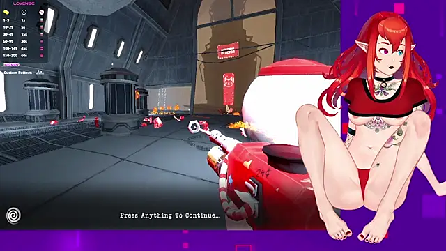 Snapshot of NikkoTyan chatting on 09/14/25, 01:54 NikkoTyan online show from 09/14/25, 01:54