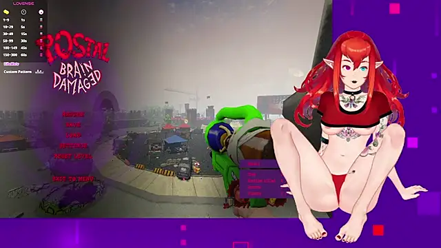 Snapshot of NikkoTyan chatting on 09/26/25, 07:45 NikkoTyan online show from 09/26/25, 07:45