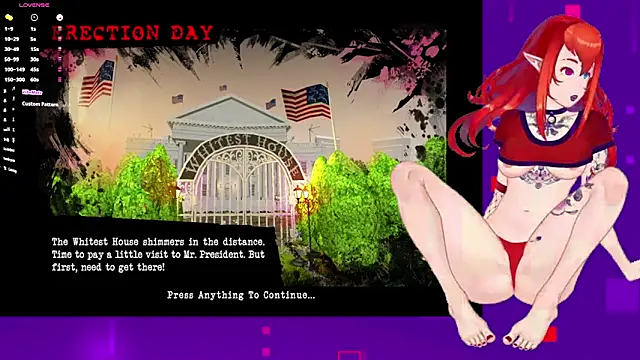 Snapshot of NikkoTyan chatting on 09/27/25, 07:35 NikkoTyan online show from 09/27/25, 07:35