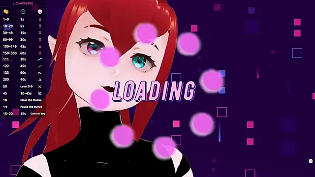 Snapshot of NikkoTyan chatting on 09/28/25, 08:09 NikkoTyan online show from 09/28/25, 08:09