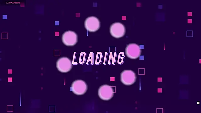 Snapshot of NikkoTyan chatting on 10/02/25, 09:16 NikkoTyan online show from 10/02/25, 09:16