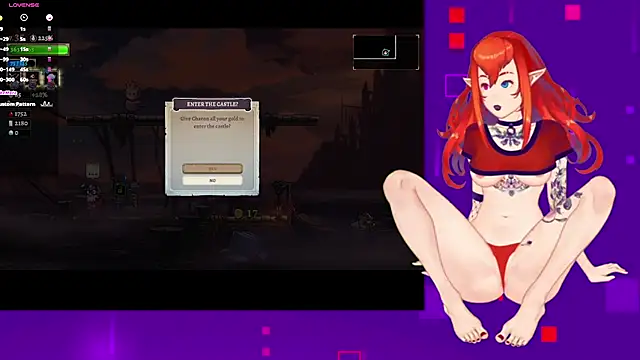 Snapshot of NikkoTyan chatting on 10/05/25, 08:12 NikkoTyan online show from 10/05/25, 08:12